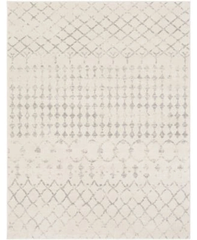 Shop Abbie & Allie Rugs Rugs Roma Rom 2343 Gray Area Rug