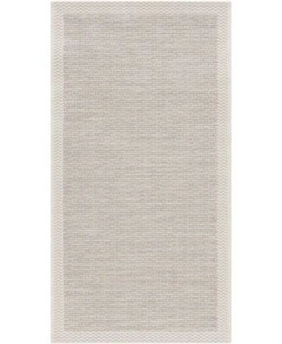 Surya Santa Cruz Stz 6002 Taupe Area Rug In Taupe