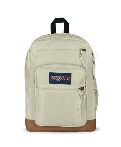 Shop Jansport Cool Student Backpack In Coconut