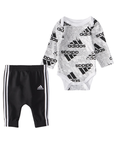 Body baby sales adidas