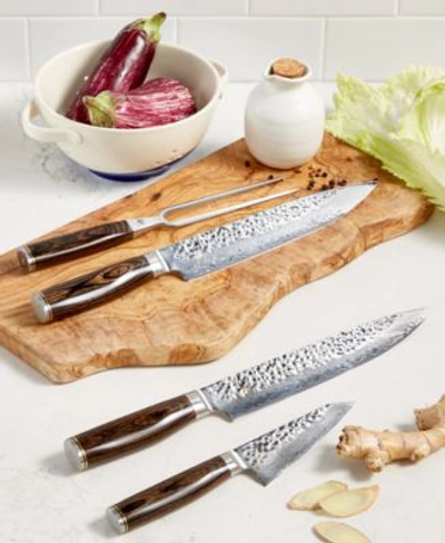 Shop Shun Premier Cutlery Collection