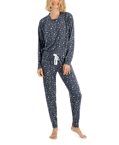 Jenni pajamas macy's new arrivals