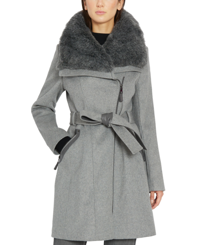 Via shop spiga macys