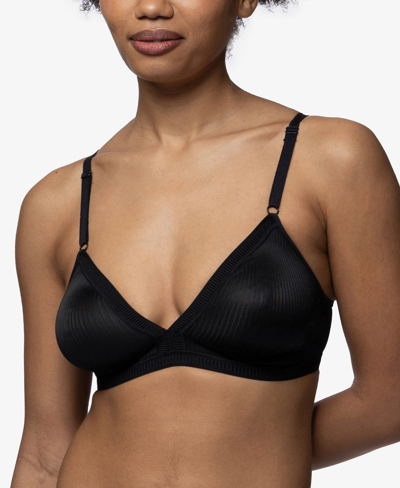 Dorina Women Non Pad No Padding Unlined Wirefree Wireless Comfort Daily T  Shirt Bralette Everyday Bra Top, Tiffany - Non Padded Bra - Black, 34C :  : Clothing, Shoes & Accessories