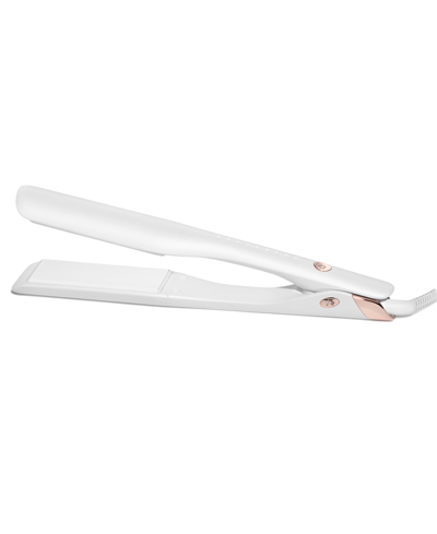 Shop T3 Lucea 1.5" Professional Straightening And Styling Iron