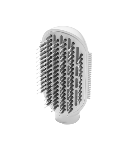 Shop T3 Airebrush Duo 3.0 Paddle Brush Attachment