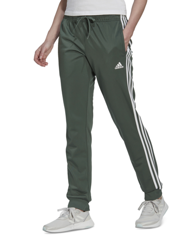 4x track pants