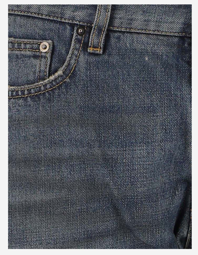 14 Bros Jeans In Denim | ModeSens