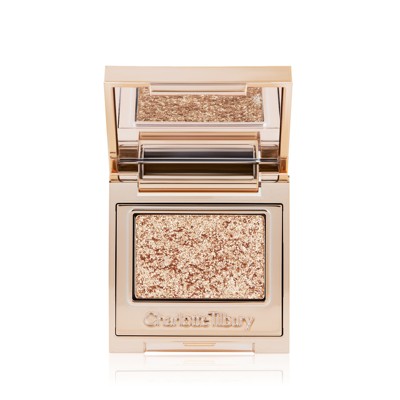 Charlotte Tilbury New! Hypnotising Pop Shots - Diamond Eyes