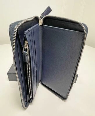 Prada 2ml188 hot sale