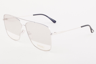 magnus tom ford