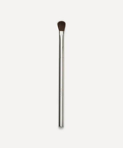 Shop Byredo Blender Brush 02