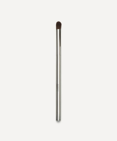 Byredo Shader Brush 01