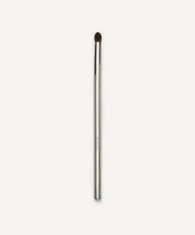 Byredo Definer Brush 03