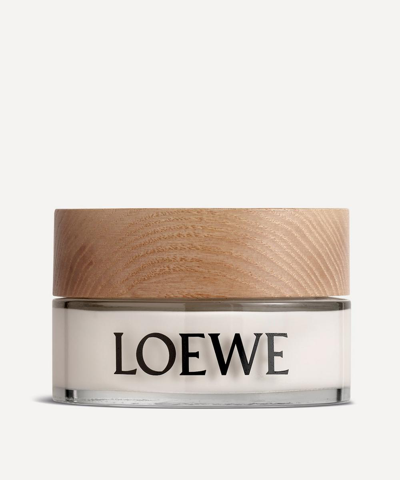 Loewe Paula's Ibiza Eclectic Body Lotion 100ml | ModeSens