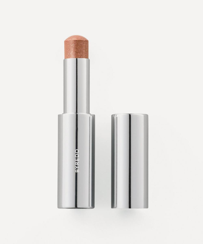 Byredo Colour Stick 3g In Great Sands