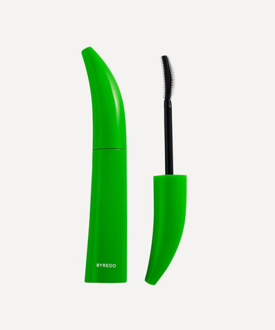 Byredo Mascara Astronomical 14ml In Astronomical