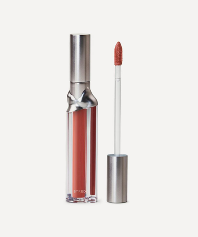 Byredo Liquid Lipstick Vinyl 4g In Liquid Pride