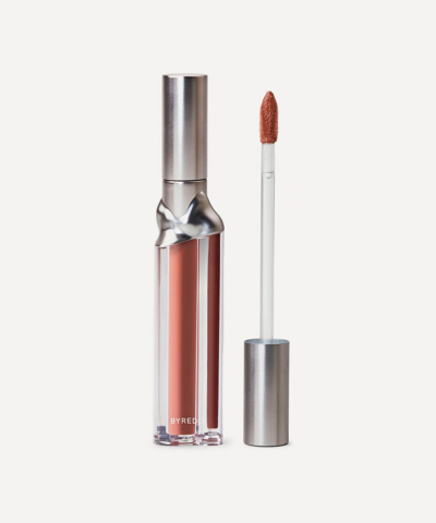 Byredo Liquid Lipstick Vinyl 4g In Reasonable Doubt