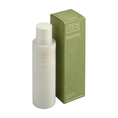 Irene Forte Helichrysum Toner In Default Title