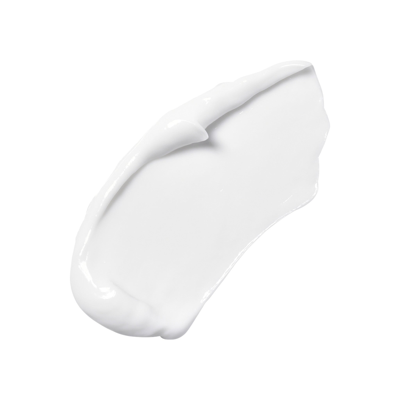 Irene Forte Prickly Pear Face Cream With Myoxinol In Default Title