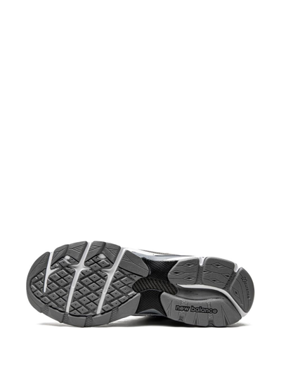 New Balance 920 Low-top Sneakers In Grey