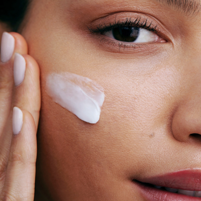 U Beauty Multimodal Defender Spf30, 50ml - One Size In Default Title