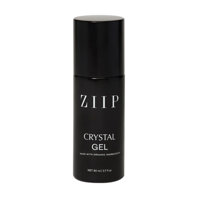 Shop Ziip Crystal Gel In Default Title