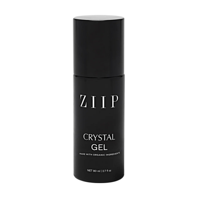 Shop Ziip Crystal Gel In Default Title