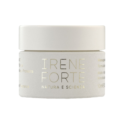 Shop Irene Forte Pistachio Lip Balm In Default Title