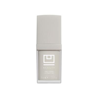 U Beauty The Super Hydrator In 0.5 oz | 15 ml