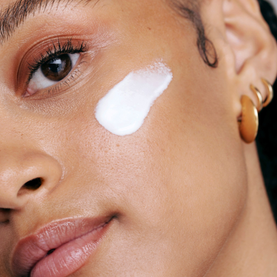 U Beauty The Super Hydrator In 0.5 oz | 15 ml