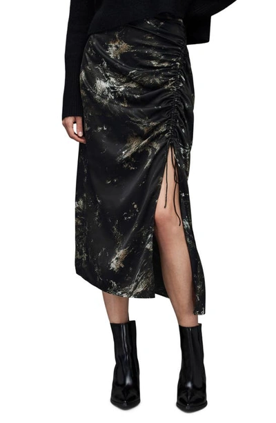 Velvet titania skirt cheap