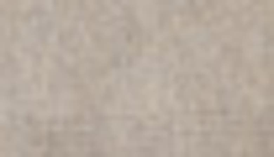 Hickey Freeman Cashmere Ombre Scarf In Beige