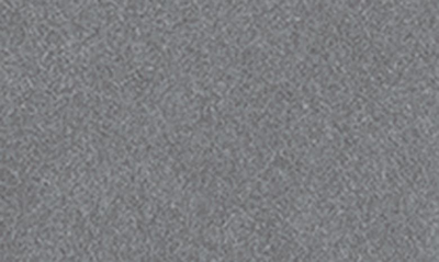 English Laundry Wool Blend 3-button Three-quarter Length Top Coat In Lt Gray