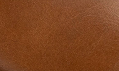 Torgeis Desiree Riding Boot In Tan