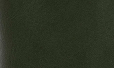 Torgeis Desiree Riding Boot In Green