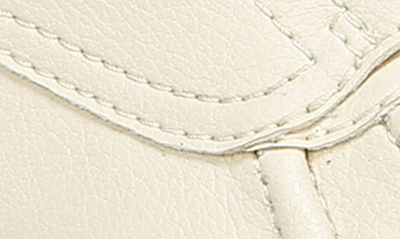 Circus By Sam Edelman Isa Sneaker In Modern Ivory