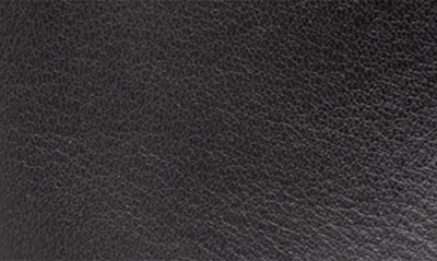 Softwalk Roselle Ankle Boot In Black