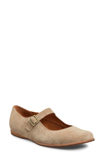 Kork ease mary best sale jane
