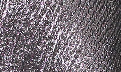 Shop Blush By Us Angels Kids' Metallic Brocade Dress In Plum