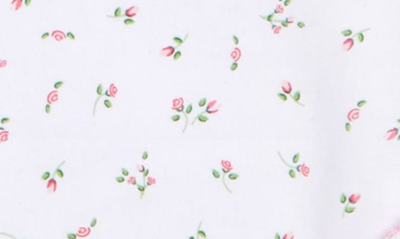 Kissy Kissy Garden Roses 5-piece Set In Asst