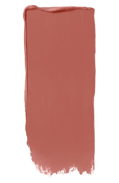 Nars Powermatte Long-lasting Lipstick Sweet Disposition - 100 .05 oz / 1.5 G In Sweet Disposition