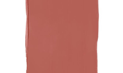 Nars Powermatte Long-lasting Lipstick Sweet Disposition - 100 .05 oz / 1.5 G In Sweet Disposition