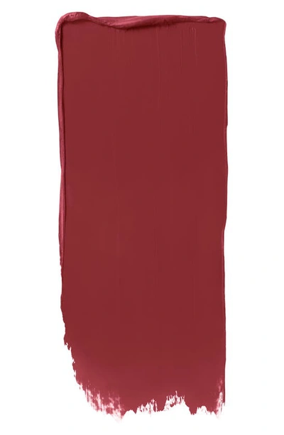Nars Powermatte Long-lasting Lipstick Highway To Hell - 150 .05 oz / 1.5 G In Highway To Hell