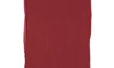 Nars Powermatte Long-lasting Lipstick Highway To Hell - 150 .05 oz / 1.5 G In Highway To Hell
