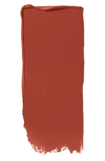 Nars Powermatte Long-lasting Lipstick Killer Queen - 102 .05 oz / 1.5 G In Killer Queen