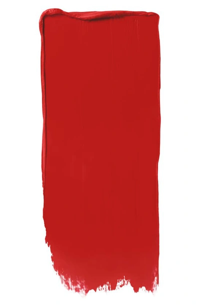 Nars Powermatte Long-lasting Lipstick Notorious - 131 .05 oz / 1.5 G In Notorious
