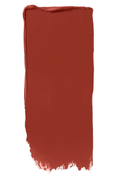 Nars Powermatte Long-lasting Lipstick Mogador - 135 .05 oz / 1.5 G In Mogador