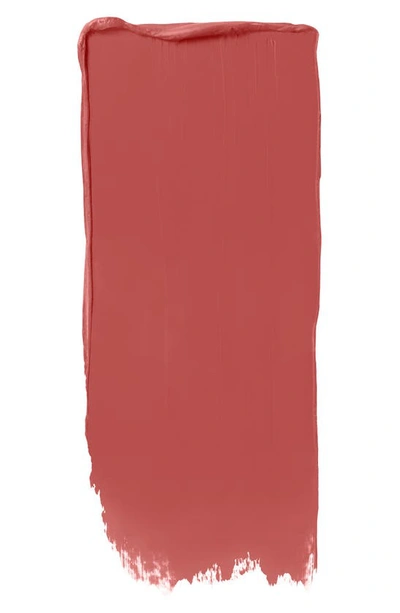 Nars Powermatte Long-lasting Lipstick Tease Me - 111 .05 oz / 1.5 G In Tease Me